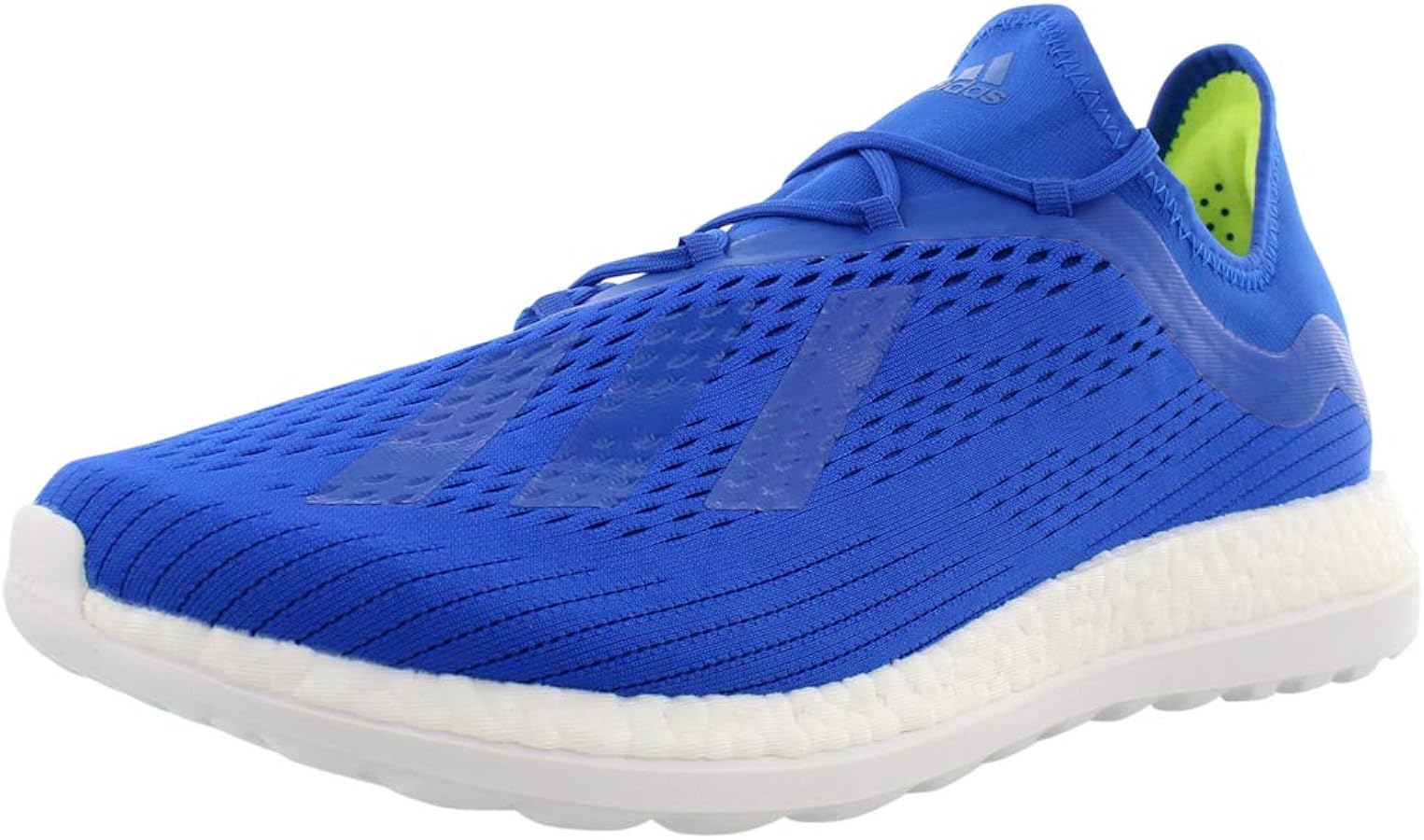 Amazon.com | Adidas Mens X18+ ADIOS TR❗️Ships directly from